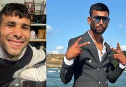 ‘Kandıralı Ferdi’ tahliye oldu