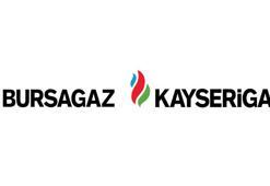 SOCAR Türkiye, Bursagaz ve Kayserigaz'ın satışına ilişkin sözleşme imzalandığını duyurdu