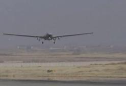 MSB: 20 terörist etkisiz hale getirildi