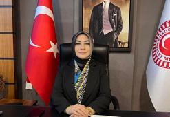 Komisyon Başkanı Erdoğan: Kadına şiddette 'cezasızlık' algısı politik