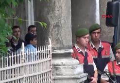 Hrant Dink'in öldürülmesiyle ilgili kamu görevlilerinin yargılandığı davada duruşma 7 Şubat'a ertelendi