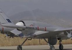 MSB: 3 terörist etkisiz hale getirildi