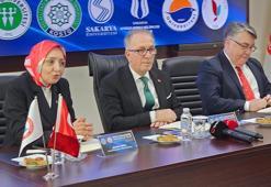 18 üniversite, kadın ve çocuğa yönelik şiddetle mücadele için çalışma yapacak