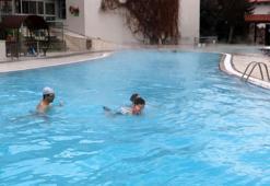 Afyonkarahisar'da sömestir tatili rezervasyonları yüzde 70'i buldu