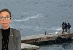 Prof. Dr. Yeşim Büyükateş'ten müsilaja karşı çözüm önerileri