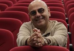 Nedim Saban: Ekmek Ayşe Barım'ın ağzında