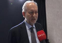 Profesör Fahri Bayram: Türkiye, Avrupa'nın en obez ülkesi