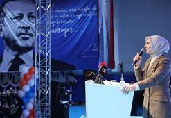 Bakan Göktaş: Kendini Türkiye Cumhuriyeti'nden daha büyük gören adamlar var