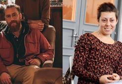 İstinaf beraat kararını bozmuştu; Anastasia'nın cinayet sanığının ülkesi Suriye'ye kaçtığı iddiası