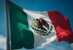 Meksika açıklarında 6.6 büyüklüğünde deprem