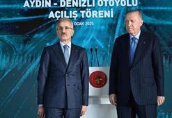 Doğu Karadeniz Demiryolu Platformu'ndan Cumhurbaşkanı Erdoğan ve Bakan Uraloğlu'na teşekkür mesajı