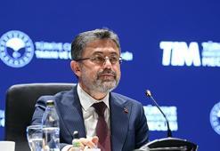 Tarımda yenilenebilir enerji yatırımlarına yüzde 75'e kadar hibe desteği