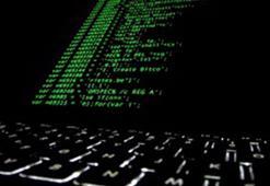 İtalya'da bazı bankalar ve kurumlara siber saldırı düzenlendi