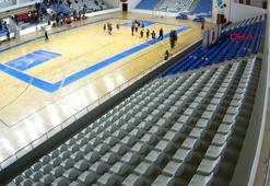 Bingöl Valiliği’nden, hentbol maçında çıkan kavgayla ilgili açıklama