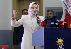 Bakan Göktaş: Biz bu tuzağa asla düşmeyeceğiz