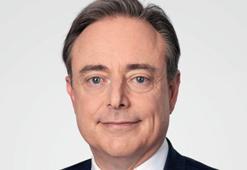 Belçika'da 'Flaman bölgesi özerkliği' açıklaması