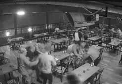 Ankara'da haraç operasyonu; 2 şüpheli tutuklandı