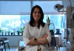 ‘Fonksiyonel sorunlar, yıllar içinde göz kapağı düşüklüğüne yol açabiliyor’