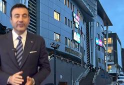 İstanbul'da ihale yolsuzluğu soruşturması: 47 şüpheli hakkında gözaltı kararı