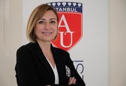 ‘Kolesterol düşürücü tedavide kişiselleştirilmiş yaklaşım dönemi başladı’