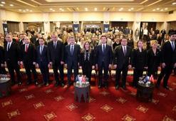 Girne Koleji, Trabzon’da 21’inci kampüsünü açtı