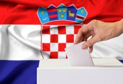 Hırvatistan’da cumhurbaşkanlığı seçimini Zoran Milanovic kazandı