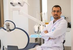 Uzmanı uyardı: Baş ağrınızın kaynağı gömülü yirmilik dişleriniz olabilir