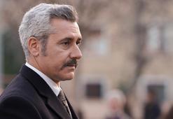 Annem Ankara'ya iki yeni oyuncu