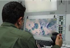 MSB: 6 terörist etkisiz hale getirildi