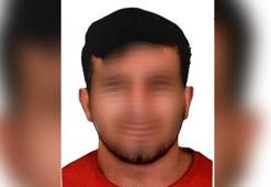 'Doktorum' diyerek girdiği evde felçli kadına cinsel saldırıda bulunan sanığa ceza artırımı ve tahliye