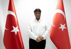 MİT, Reyhanlı saldırısının failini yakaladı