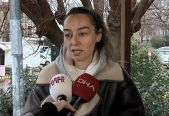 Edip Akbayram'ın kızı Türkü Akbayram: İkinci operasyonu da başarılı geçti