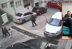 Babasıyla çıktığı alışveriş sırasında kaybolan engelli, 6 gündür aranıyor