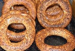 İzmir'de gevrek ve boyoza zam