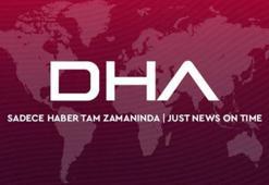 Azerbaycan Büyükelçiliği'ne atanan Akgün'den, Yunus Emre Vakfı iddialarına ilişkin açıklama