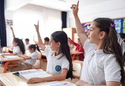 Şehit ve gazi çocukları ile koruma altındaki çocuklar, özel okullardaki tüm hizmetlerden ücretsiz yararlanacak