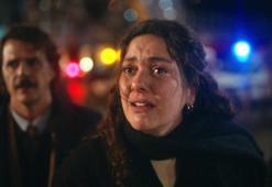 Annem Ankara heyecan dolu yeni bölümüyle ekrana gelecek