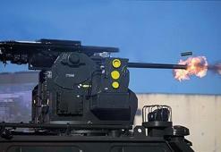 CANiK ve SYS Grup, ABD ile Birleşik Krallık’ta ürünlerini tanıtacak