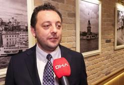 Mühendis Tek-Sen Ulaştırma Sendikası Genel Başkanı Paksoy’dan maaş zammı açıklaması