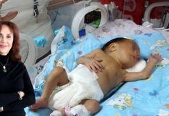 Yenidoğan Bilim Kurulu Başkanı Koç: Yenidoğan adı gölgelenmemeli