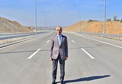 Bakan Uraloğlu: 2024'te otobüslerle 149 milyon 646 bin 487 yolcu taşındı