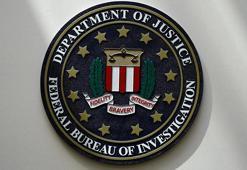 FBI'dan saldırı uyarısı