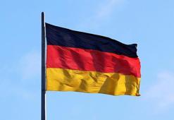 Almanya, Ukrayna'ya gelişmiş obüslerin teslimatına başladı