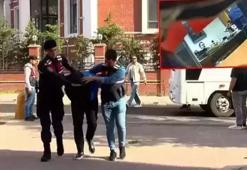 'Yenidoğan çetesi' davasında ara karar: Sanıkların tutukluluk hallerinin devamına karar verildi