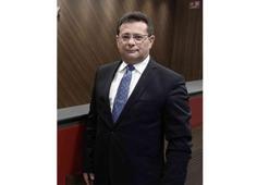 Golden Global Yatırım Bankası, ‘Faizsiz Finansın En Yenilikçi Bankası’ seçildi