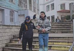 Kerimcan Durmaz'ın tutukluluğuna itiraz talebi reddedildi