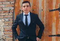 Üniversiteli Osman'ın yaşamını yitirdiği kazanın duruşmasında cip sürücüsüne tahliye