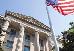 Hunter Biden soruşturması kapsamında hazırlanan rapor yayımlandı