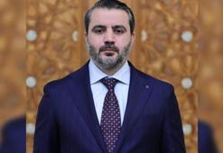 Suriye Dışişleri Bakanı Şeybani Türkiye'yi ziyaret edecek