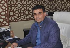 Rejim askerleri, tedaviye giden kanser hastasını tutuklayıp öldürmüş